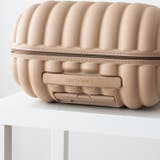 Artrips スーツケース キャリーケース | OSUMAC | 詳細画像6 