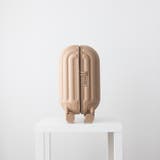 Artrips スーツケース キャリーケース | OSUMAC | 詳細画像9 