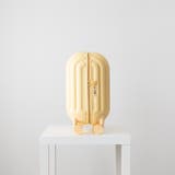 Artrips スーツケース キャリーケース | OSUMAC | 詳細画像10 