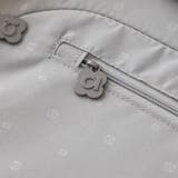 Artrips スーツケース キャリーケース | OSUMAC | 詳細画像12 