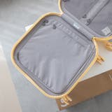 Artrips スーツケース キャリーケース | OSUMAC | 詳細画像13 