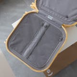 Artrips スーツケース キャリーケース | OSUMAC | 詳細画像15 