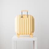 Artrips スーツケース キャリーケース | OSUMAC | 詳細画像2 