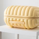 Artrips スーツケース キャリーケース | OSUMAC | 詳細画像7 