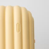 Artrips スーツケース キャリーケース | OSUMAC | 詳細画像8 