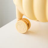 Artrips スーツケース キャリーケース | OSUMAC | 詳細画像9 