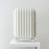 Artrips スーツケース キャリーケース | OSUMAC | 詳細画像1