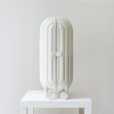 Artrips スーツケース キャリーケース | OSUMAC | 詳細画像11