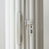 Artrips スーツケース キャリーケース | OSUMAC | 詳細画像12