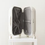 Artrips スーツケース キャリーケース | OSUMAC | 詳細画像13