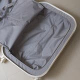 Artrips スーツケース キャリーケース | OSUMAC | 詳細画像16