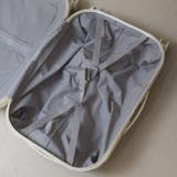 Artrips スーツケース キャリーケース | OSUMAC | 詳細画像17