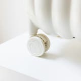 Artrips スーツケース キャリーケース | OSUMAC | 詳細画像7