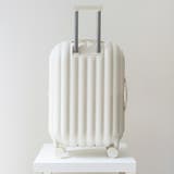 Artrips スーツケース キャリーケース | OSUMAC | 詳細画像8