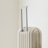 Artrips スーツケース キャリーケース | OSUMAC | 詳細画像9