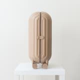 Artrips スーツケース キャリーケース | OSUMAC | 詳細画像10