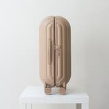 Artrips スーツケース キャリーケース | OSUMAC | 詳細画像11