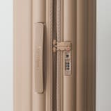 Artrips スーツケース キャリーケース | OSUMAC | 詳細画像12