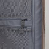 Artrips スーツケース キャリーケース | OSUMAC | 詳細画像14