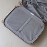 Artrips スーツケース キャリーケース | OSUMAC | 詳細画像16