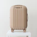 Artrips スーツケース キャリーケース | OSUMAC | 詳細画像2