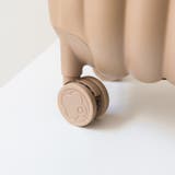 Artrips スーツケース キャリーケース | OSUMAC | 詳細画像8