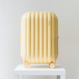 Artrips スーツケース キャリーケース | OSUMAC | 詳細画像1