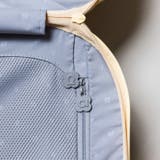 Artrips スーツケース キャリーケース | OSUMAC | 詳細画像15