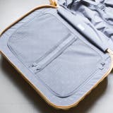 Artrips スーツケース キャリーケース | OSUMAC | 詳細画像16