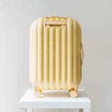 Artrips スーツケース キャリーケース | OSUMAC | 詳細画像2