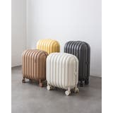 Artrips スーツケース キャリーケース | OSUMAC | 詳細画像7