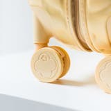 Artrips スーツケース キャリーケース | OSUMAC | 詳細画像9