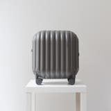 Artrips スーツケース キャリーケース | OSUMAC | 詳細画像1