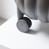 Artrips スーツケース キャリーケース | OSUMAC | 詳細画像10