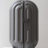 Artrips スーツケース キャリーケース | OSUMAC | 詳細画像11