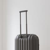 Artrips スーツケース キャリーケース | OSUMAC | 詳細画像13