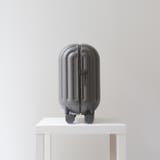 Artrips スーツケース キャリーケース | OSUMAC | 詳細画像14