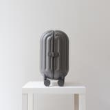 Artrips スーツケース キャリーケース | OSUMAC | 詳細画像15