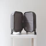 Artrips スーツケース キャリーケース | OSUMAC | 詳細画像16