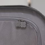 Artrips スーツケース キャリーケース | OSUMAC | 詳細画像17