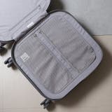 Artrips スーツケース キャリーケース | OSUMAC | 詳細画像18