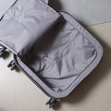 Artrips スーツケース キャリーケース | OSUMAC | 詳細画像19