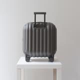 Artrips スーツケース キャリーケース | OSUMAC | 詳細画像2