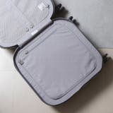 Artrips スーツケース キャリーケース | OSUMAC | 詳細画像20