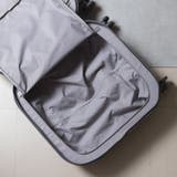 Artrips スーツケース キャリーケース | OSUMAC | 詳細画像21