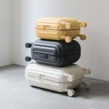 Artrips スーツケース キャリーケース | OSUMAC | 詳細画像25