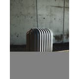 Artrips スーツケース キャリーケース | OSUMAC | 詳細画像3