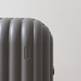 Artrips スーツケース キャリーケース | OSUMAC | 詳細画像9