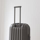 Artrips スーツケース キャリーケース | OSUMAC | 詳細画像12