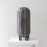 Artrips スーツケース キャリーケース | OSUMAC | 詳細画像13